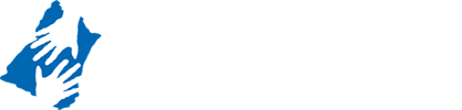 Georgetown Co. BDSN logo
